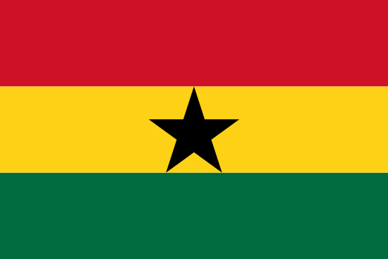 Gold Price In Ghana Today Gold Rate Per Gram In Ghs Cedi