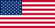 Flag of  us