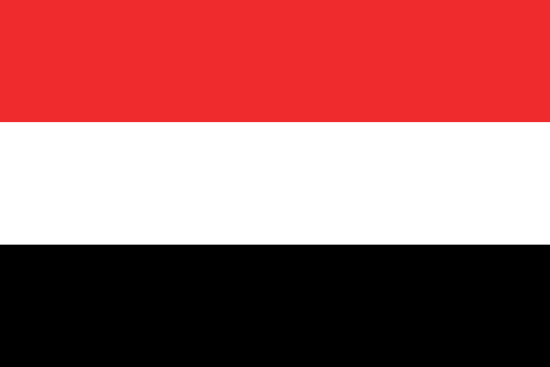 yemen  