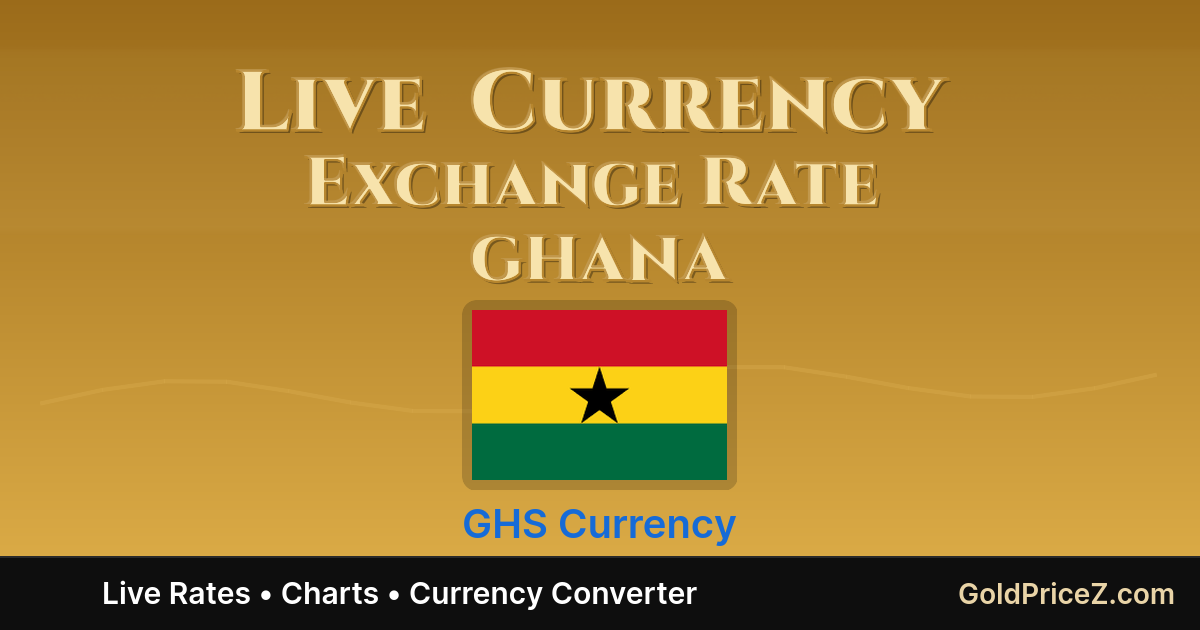 Ghanaian Cedi USD GHS Exchange Rates Today Ghana Currency Prices ghanaian-cedi-usd-ghs-exchange-rates-today-ghana-currency-prices
