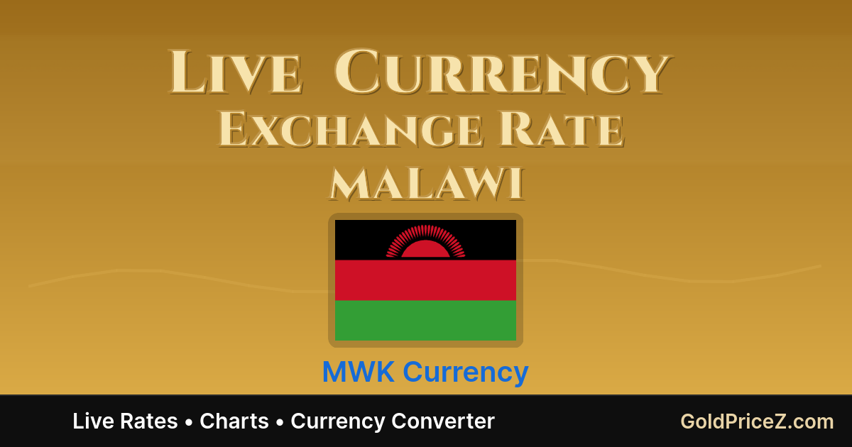 malawian-kwacha-usd-mwk-exchange-rates-today-malawi-currency-prices